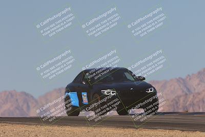media/Nov-09-2024-Speed Ventures (Sat) [[3963a68c19]]/6-Yellow Group/Session 3 (Turn 9)/
